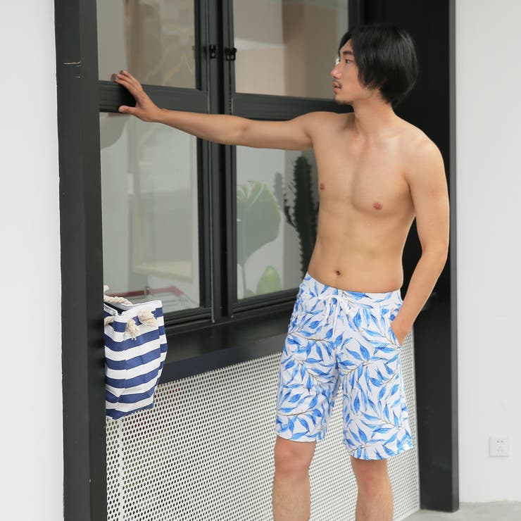 夫婦 親子 恋人 | HOYUKI | 詳細画像15 