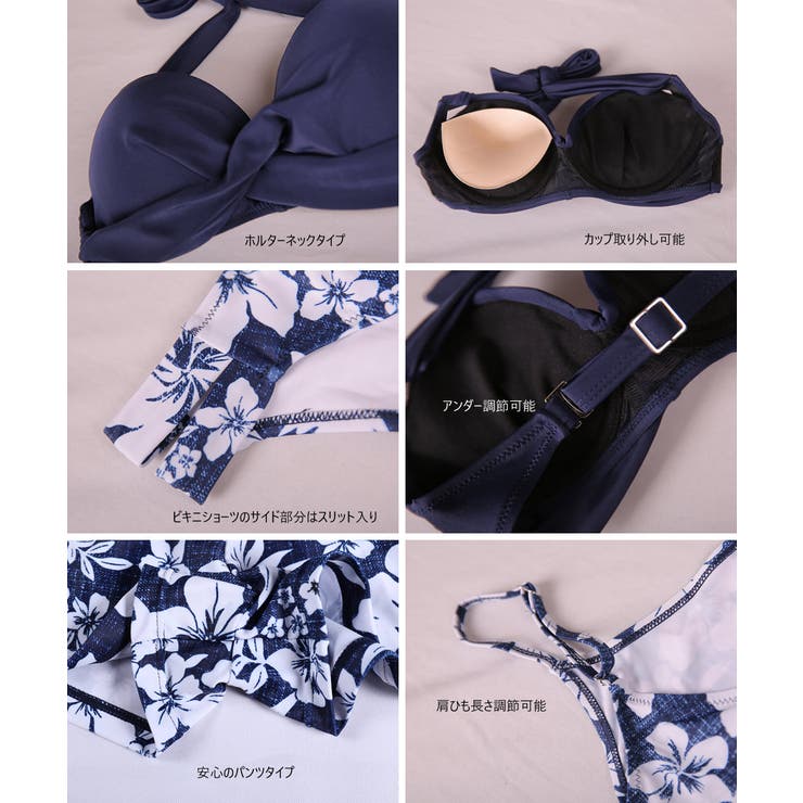 夫婦 親子 恋人 | HOYUKI | 詳細画像8 