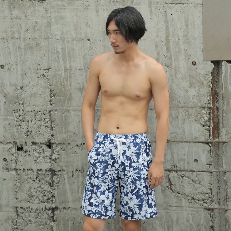 夫婦 親子 恋人 | HOYUKI | 詳細画像15 