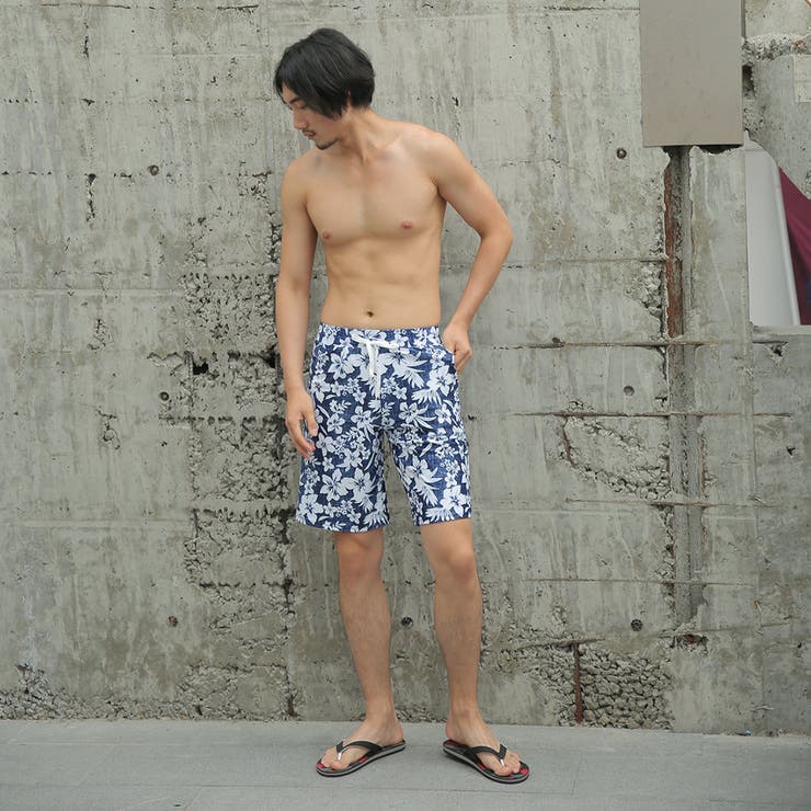 夫婦 親子 恋人 | HOYUKI | 詳細画像17 