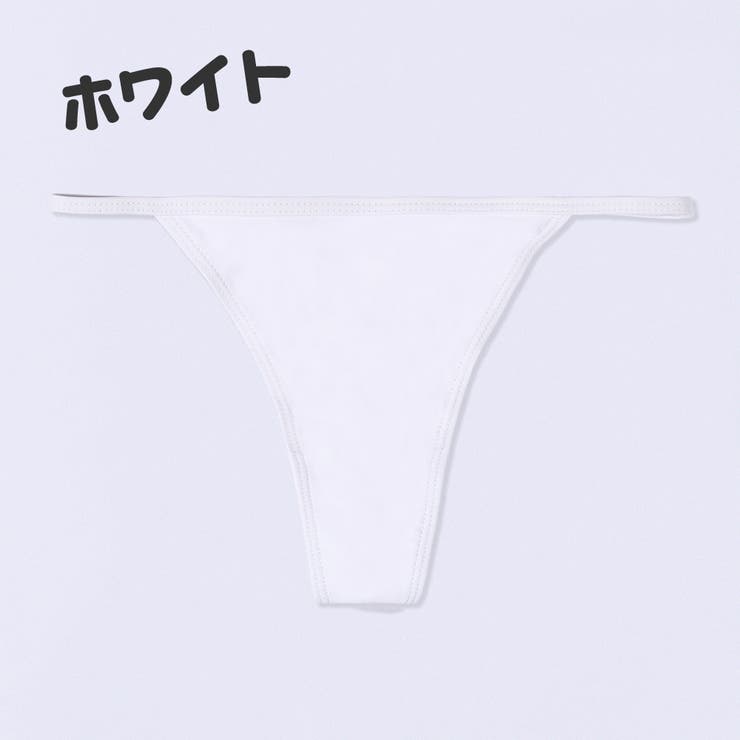 インナー 下着 水着 | HOYUKI | 詳細画像9 