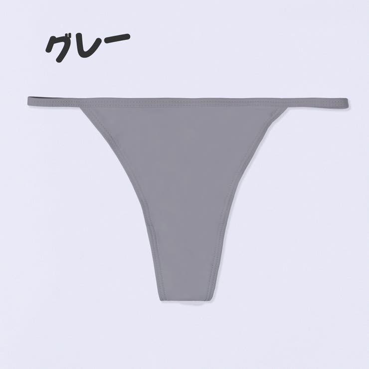 インナー 下着 水着 | HOYUKI | 詳細画像13 