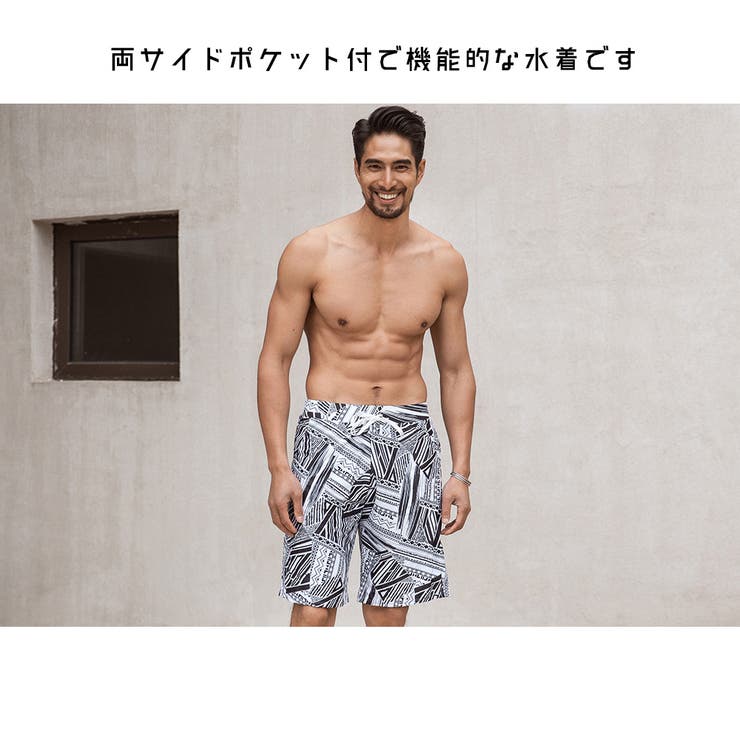 水着 カップル水着 レディース | HOYUKI | 詳細画像13 