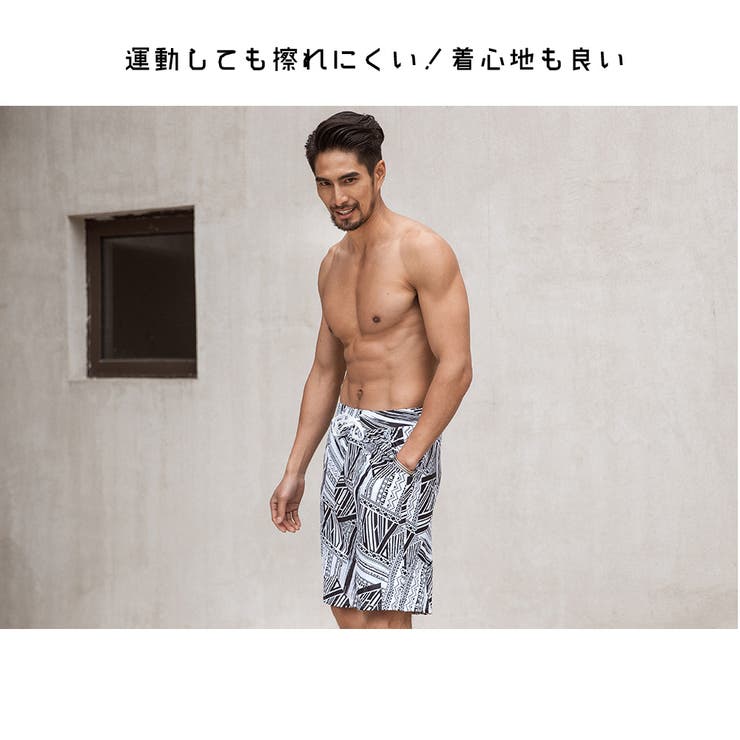 水着 カップル水着 レディース | HOYUKI | 詳細画像16 