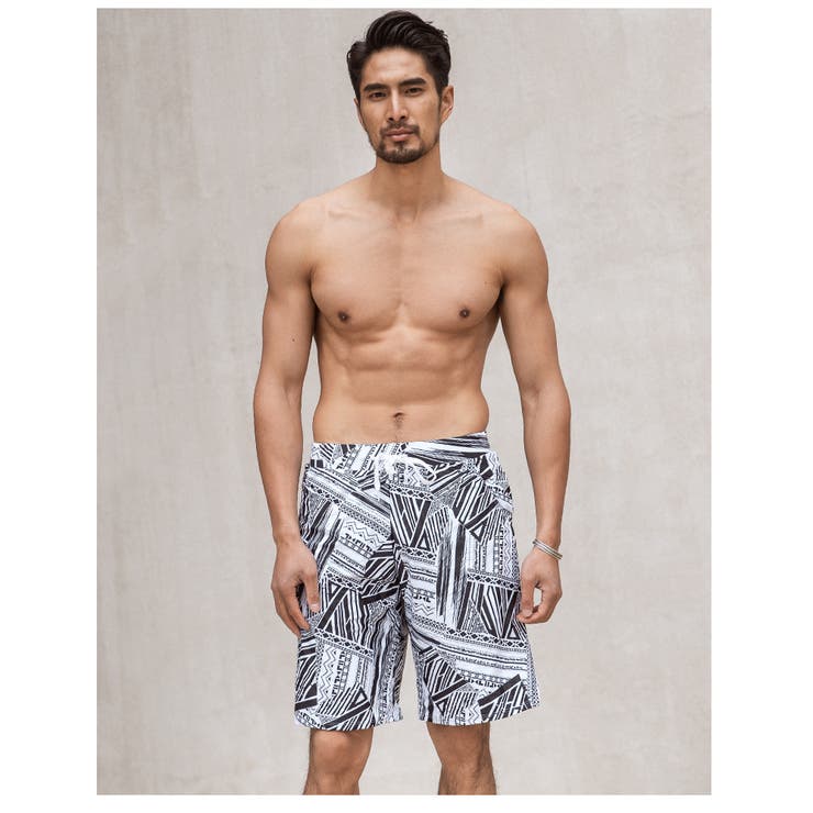 水着 カップル水着 レディース | HOYUKI | 詳細画像17 