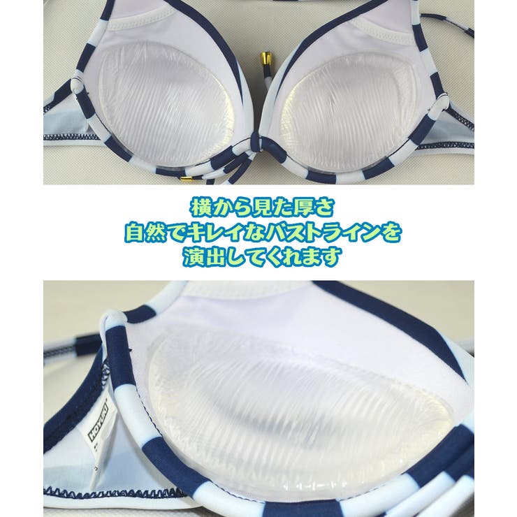 シリコンパッド アワビ型 クリア | HOYUKI | 詳細画像4 