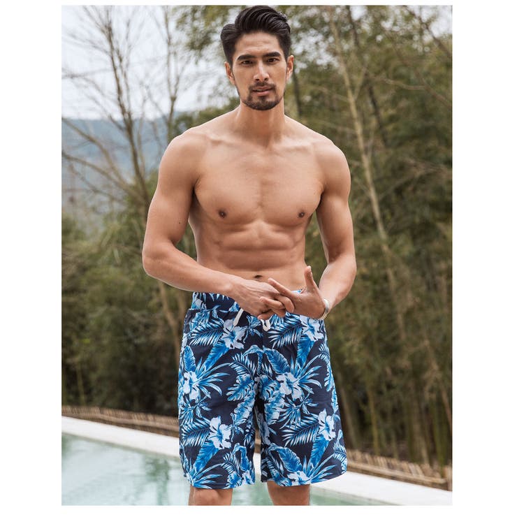 水着 カップル水着 レディース | HOYUKI | 詳細画像17 