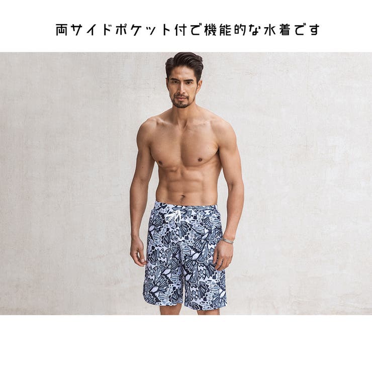 水着 ペア水着 レディース | HOYUKI | 詳細画像13 