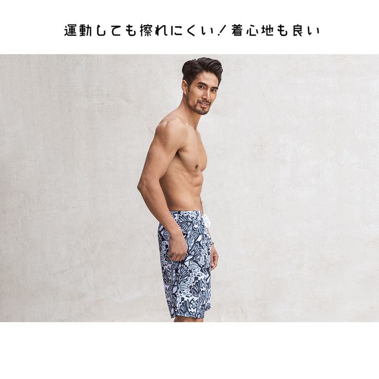 水着 ペア水着 レディース | HOYUKI | 詳細画像16 