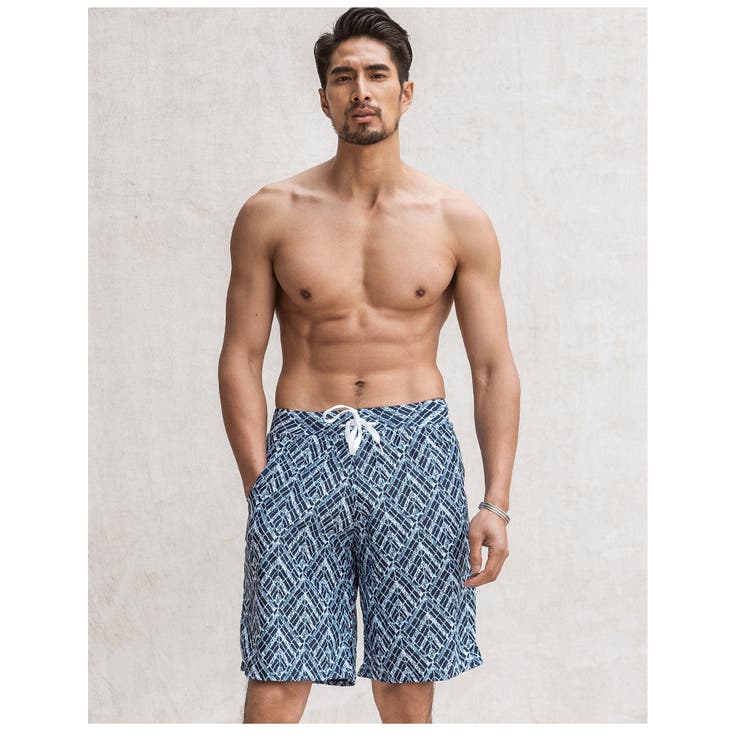 水着 ペア水着 レディース | HOYUKI | 詳細画像17 