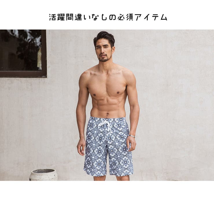 水着 カップル水着 レディース | HOYUKI | 詳細画像15 