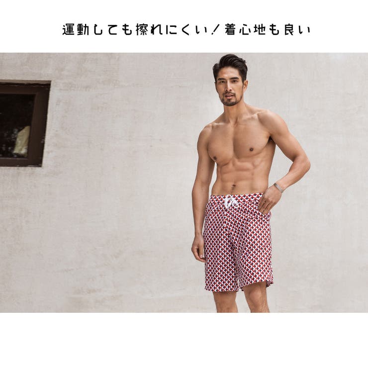 水着 カップル水着 レディース | HOYUKI | 詳細画像16 