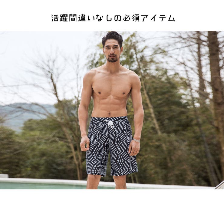 水着 ペア水着 レディース | HOYUKI | 詳細画像15 