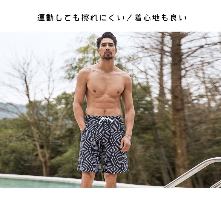 水着 ペア水着 レディース | HOYUKI | 詳細画像16 