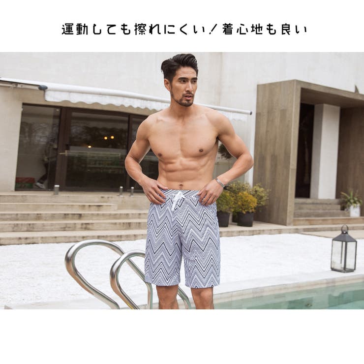 水着 カップル水着 レディース | HOYUKI | 詳細画像16 