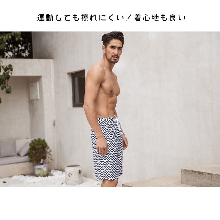 水着 ペア水着 レディース | HOYUKI | 詳細画像16 