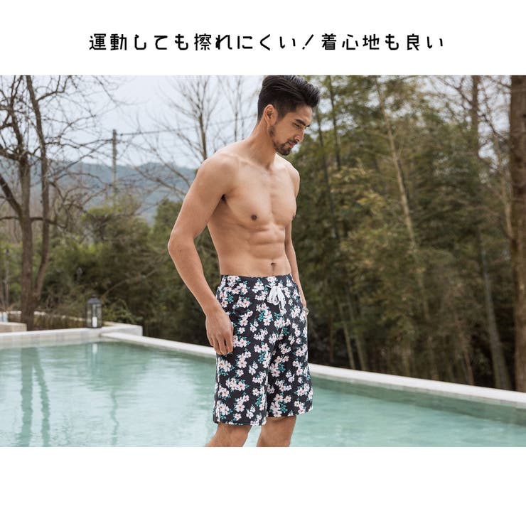 水着 ペア水着 レディース | HOYUKI | 詳細画像16 
