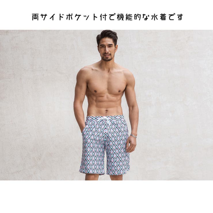 水着 ペア水着 レディース | HOYUKI | 詳細画像13 