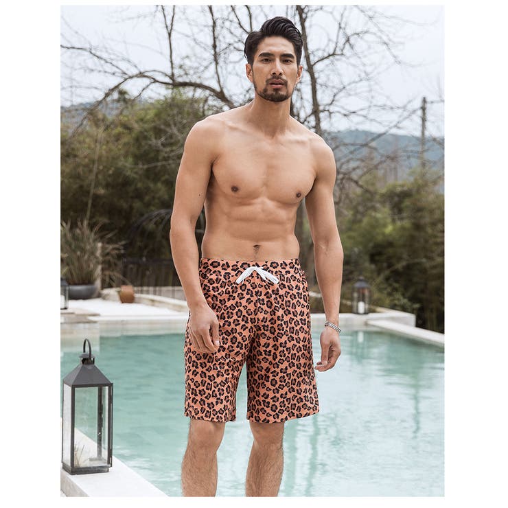 水着 カップル水着 レディース | HOYUKI | 詳細画像17 