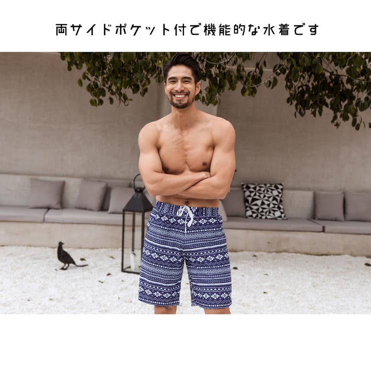 水着 ペア水着 レディース | HOYUKI | 詳細画像13 