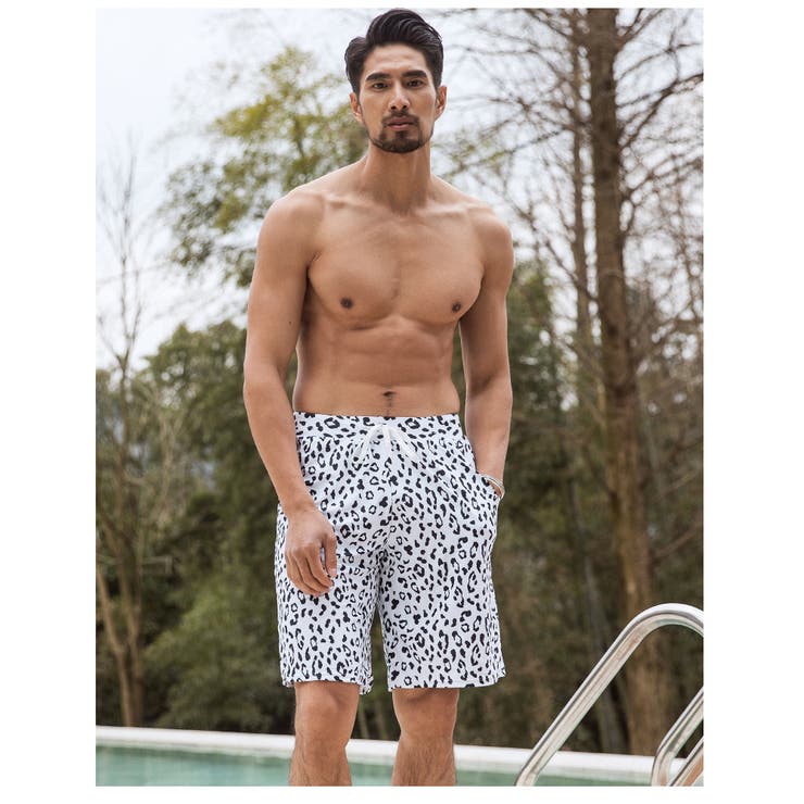 水着 カップル水着 レディース | HOYUKI | 詳細画像17 