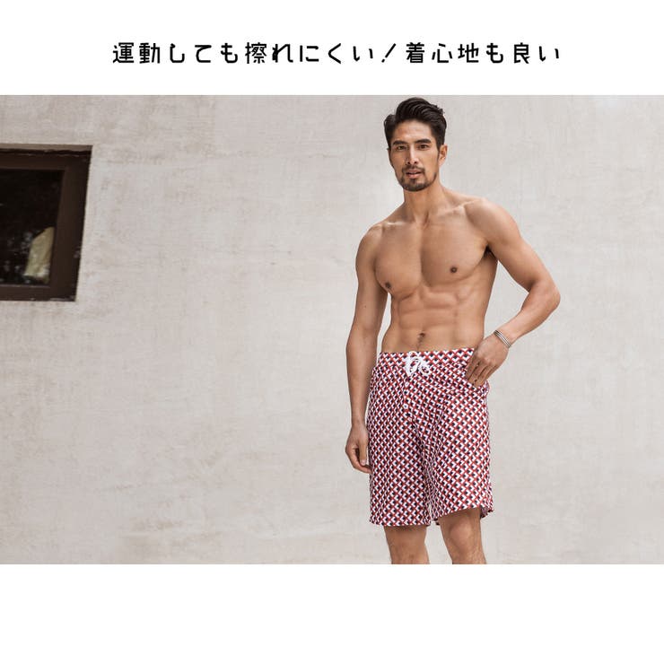 水着 カップル水着 レディース | HOYUKI | 詳細画像16 