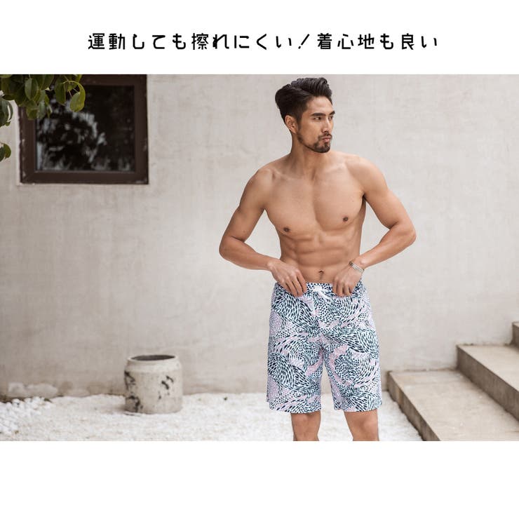 水着 ペア水着 レディース | HOYUKI | 詳細画像16 