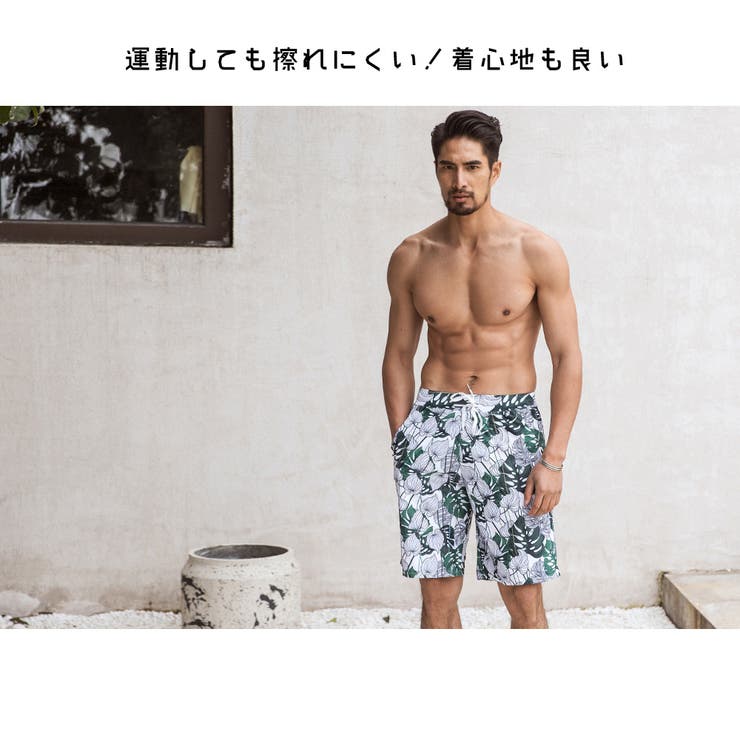 水着 ペア水着 レディース | HOYUKI | 詳細画像16 