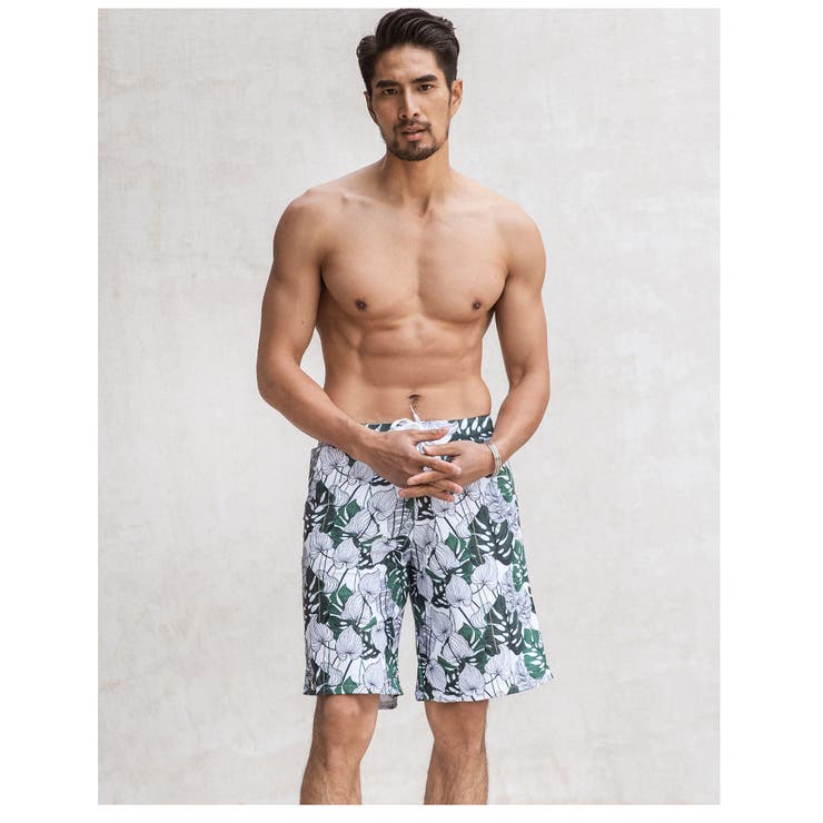 水着 ペア水着 レディース | HOYUKI | 詳細画像17 