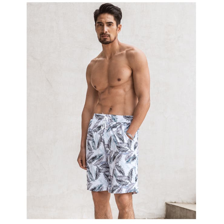 水着 カップル水着 レディース | HOYUKI | 詳細画像17 