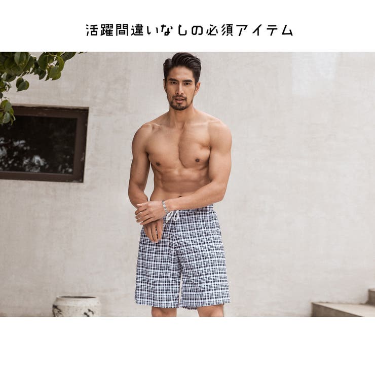 水着 カップル水着 レディース | HOYUKI | 詳細画像15 