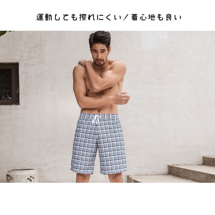 水着 カップル水着 レディース | HOYUKI | 詳細画像16 