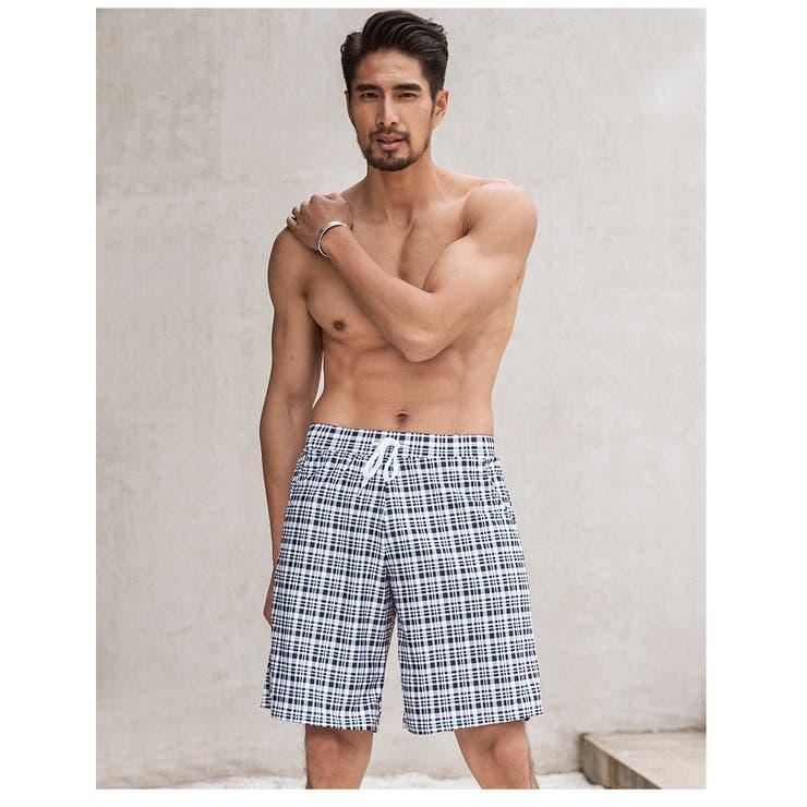 水着 カップル水着 レディース | HOYUKI | 詳細画像17 