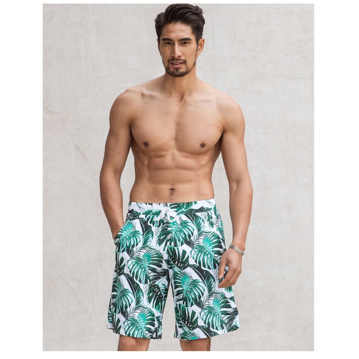 水着 カップル水着 レディース | HOYUKI | 詳細画像17 