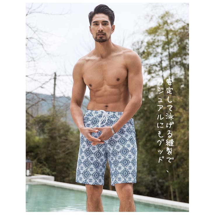 水着 ペア水着 レディース | HOYUKI | 詳細画像14 