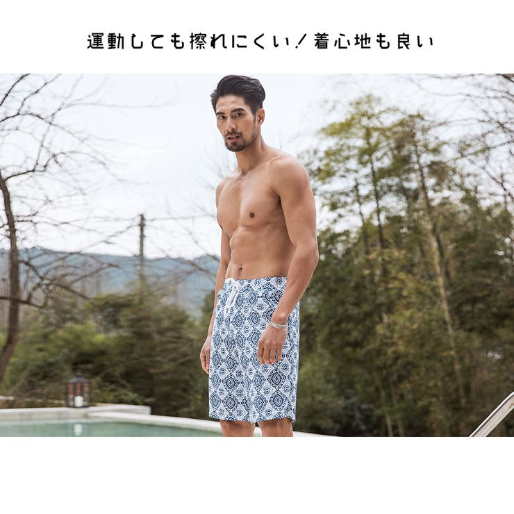 水着 ペア水着 レディース | HOYUKI | 詳細画像16 