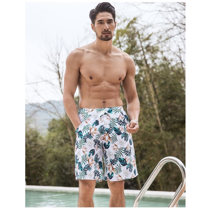 水着 ペア水着 レディース | HOYUKI | 詳細画像17 