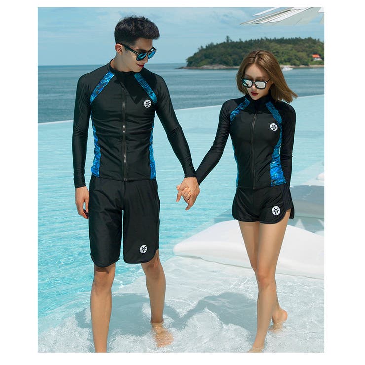 水着 レディース フィットネス | HOYUKI | 詳細画像14 