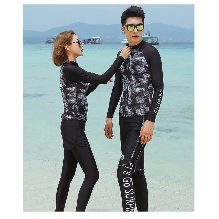 水着 レディース フィットネス | HOYUKI | 詳細画像11 