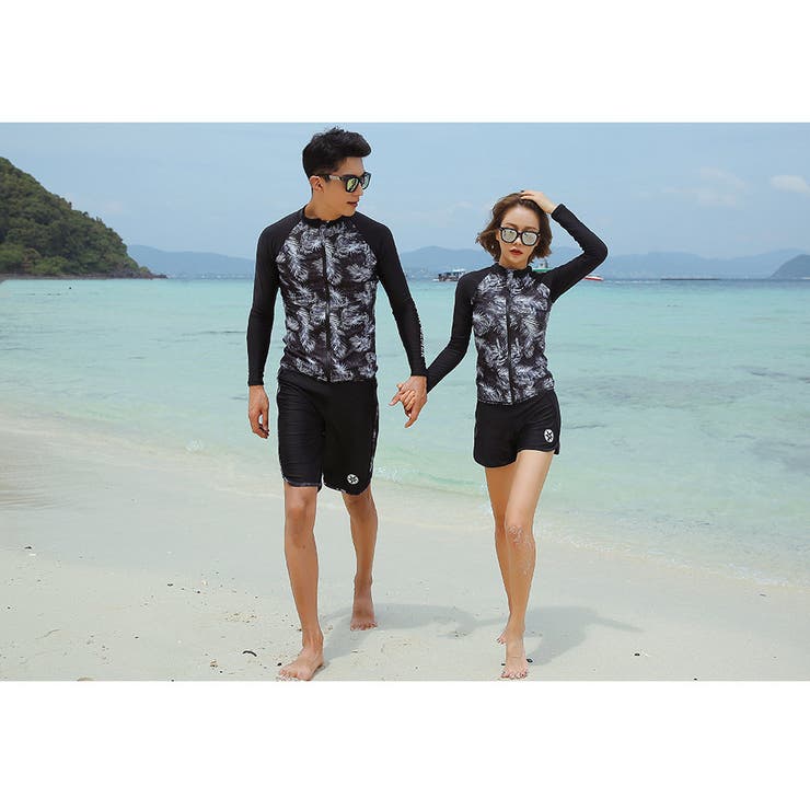 水着 レディース フィットネス | HOYUKI | 詳細画像15 