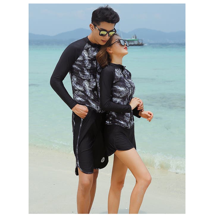 水着 レディース フィットネス | HOYUKI | 詳細画像16 