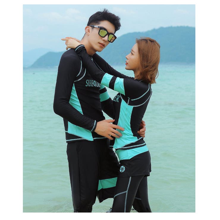 水着 レディース フィットネス | HOYUKI | 詳細画像11 