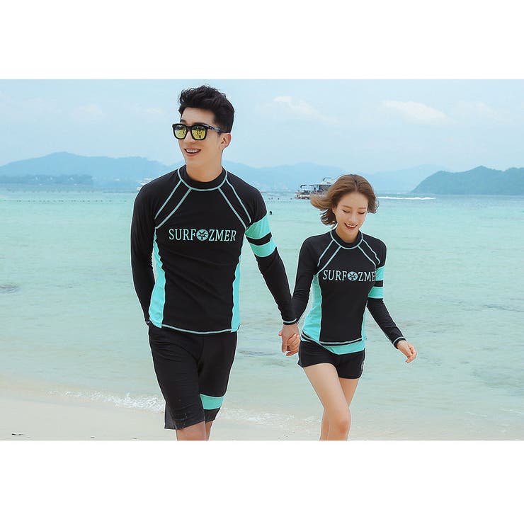 水着 レディース フィットネス | HOYUKI | 詳細画像14 