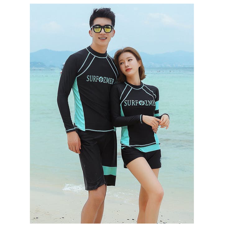 水着 レディース フィットネス | HOYUKI | 詳細画像15 