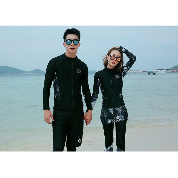 水着 レディース フィットネス | HOYUKI | 詳細画像10 