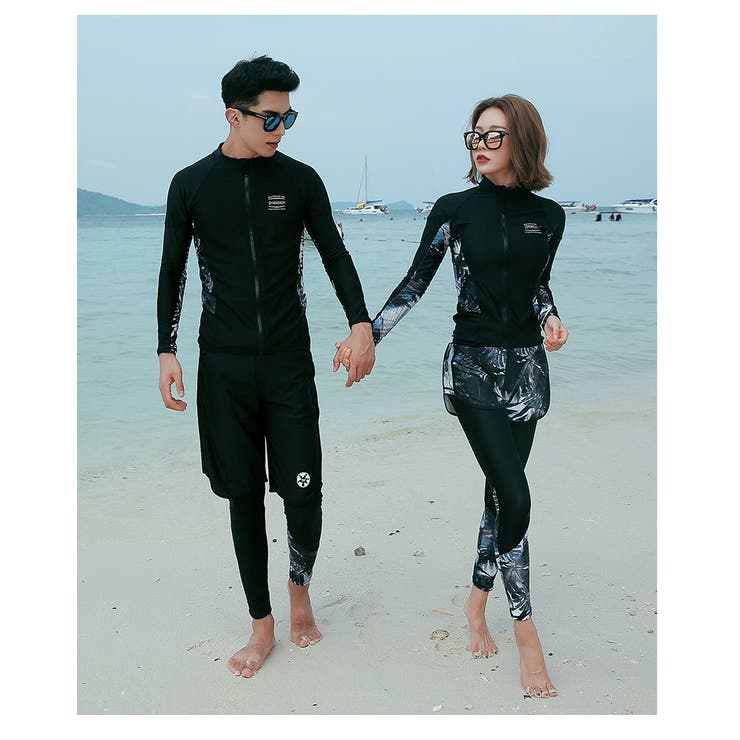 水着 レディース フィットネス | HOYUKI | 詳細画像11 