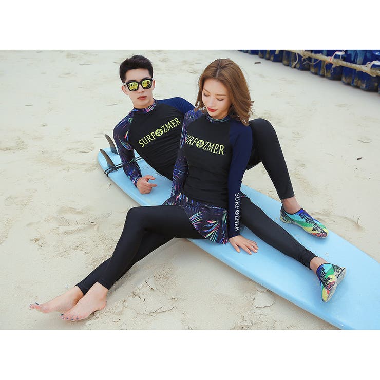 水着 レディース フィットネス | HOYUKI | 詳細画像12 