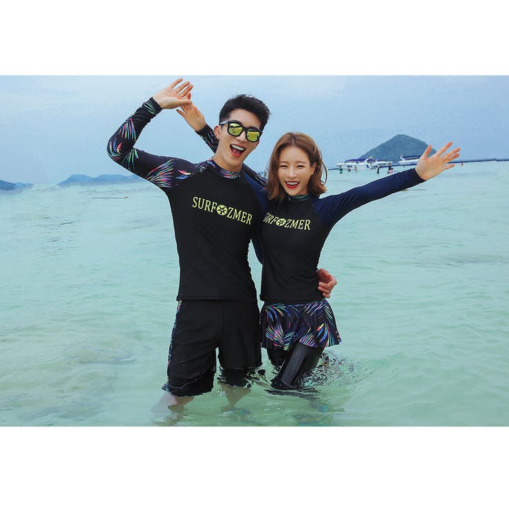 水着 レディース フィットネス | HOYUKI | 詳細画像13 