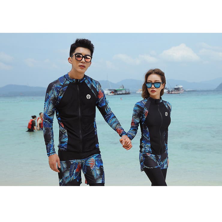 水着 レディース フィットネス | HOYUKI | 詳細画像13 