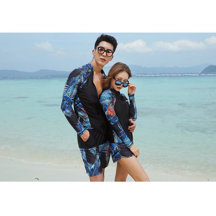 水着 レディース フィットネス | HOYUKI | 詳細画像15 